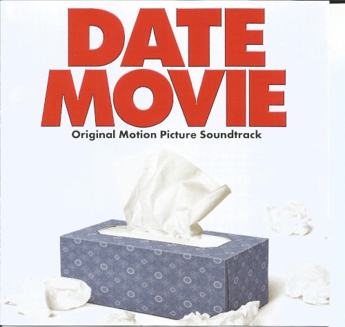 Date Movie