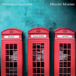 Melody Makers