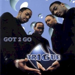 Got 2 Go