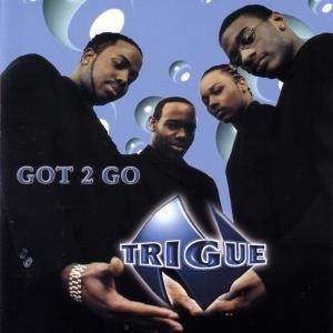 Got 2 Go