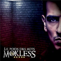 Le Poids des mots