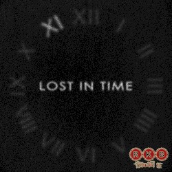 Lost In Time