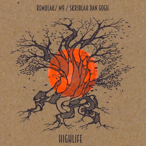 Highlife