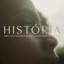 História