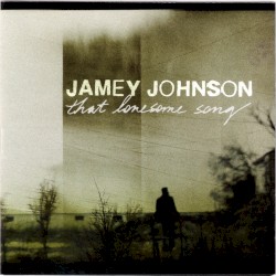 That Lonesome Song