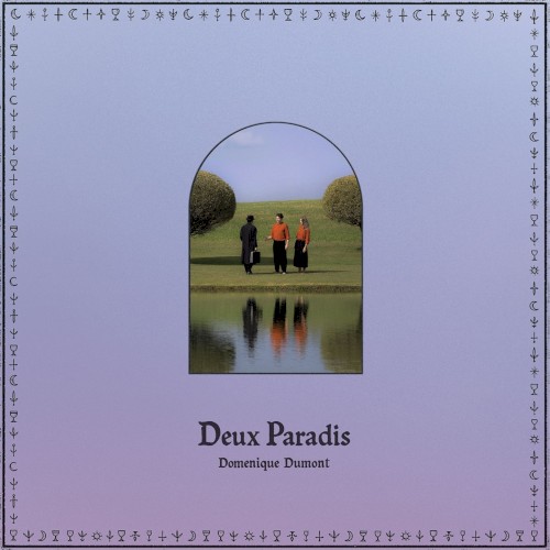 Deux paradis