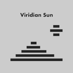 Viridian Sun