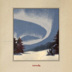 tervola