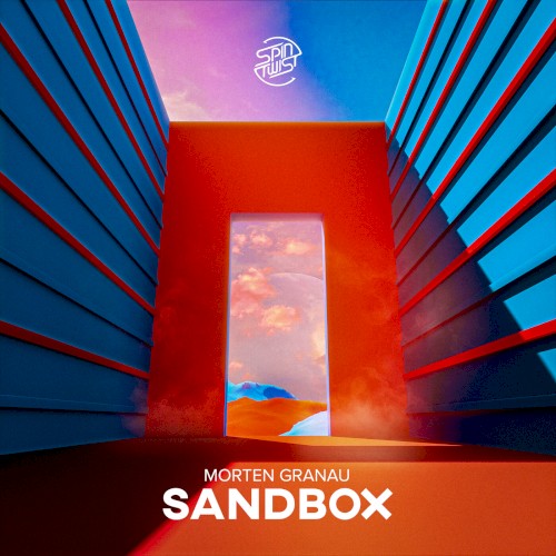 Sandbox