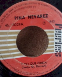 Y yo que creía / Demuestra tu coraje