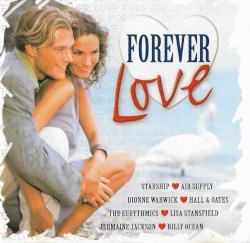 Forever Love