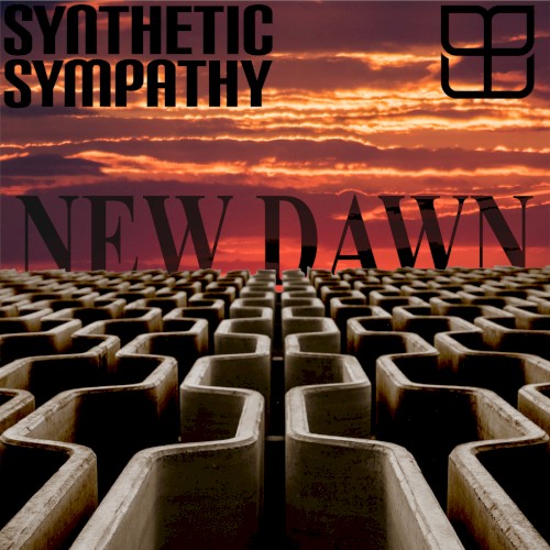 New Dawn