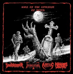 Sign of the Covenant of Death