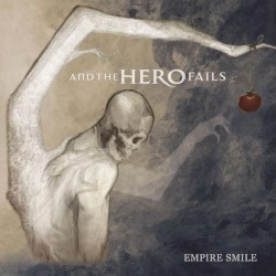 Empire Smile