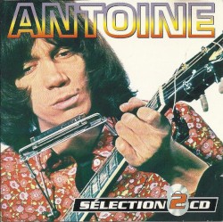 Sélection