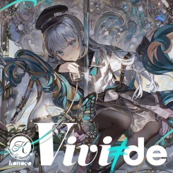 Vivi≠de