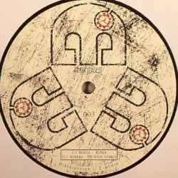 Runes / My Own World