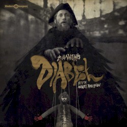 Diabeł
