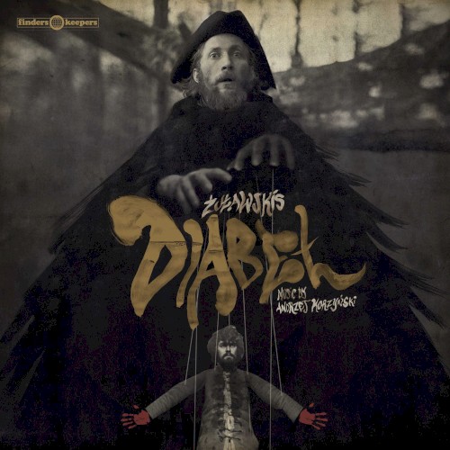 Diabeł