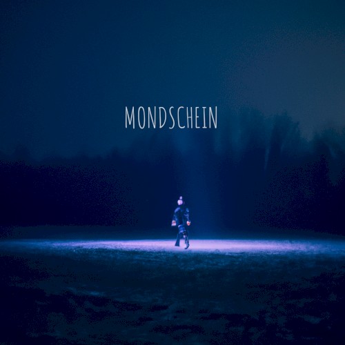 Mondschein