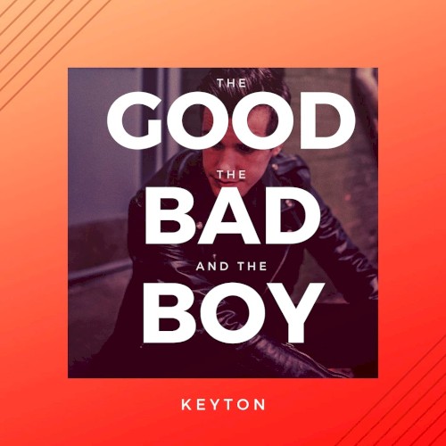 The Good, The Bad, And The Boy