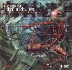 Chart Hits 12.1997