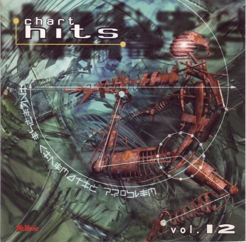 Chart Hits 12.1997