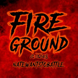Fire Ground