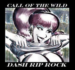 Call Of The Wild