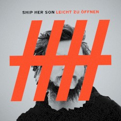 Leicht Zu Öffnen