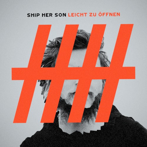 Leicht Zu Öffnen