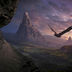Another World