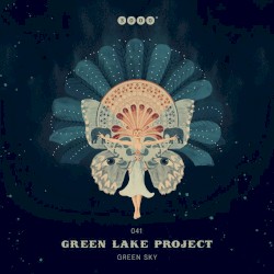 Green Sky EP