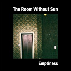 Emptiness