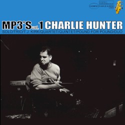 MP3s Vol. 1