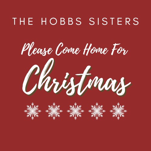 Please Come Home for Christmas