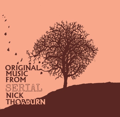 Music From Serial