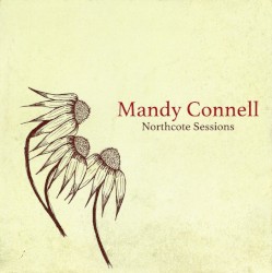 Northcote Sessions