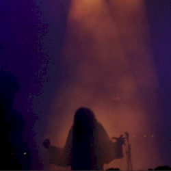 2006‐03‐14: Casa de Musica, Porto, Portugal