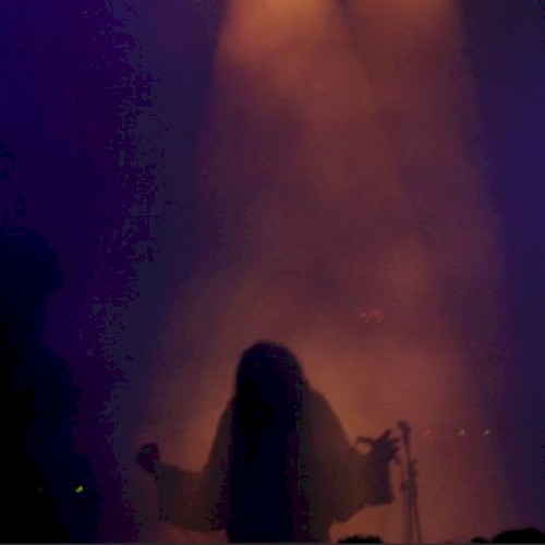 2006‐03‐14: Casa de Musica, Porto, Portugal