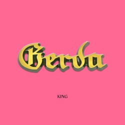 King