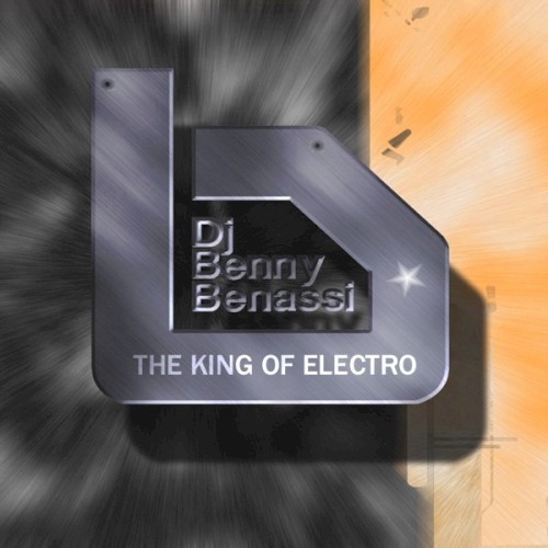 The King of Electro