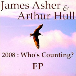 2008: Who’s Counting?