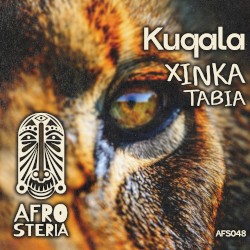 Kuqala