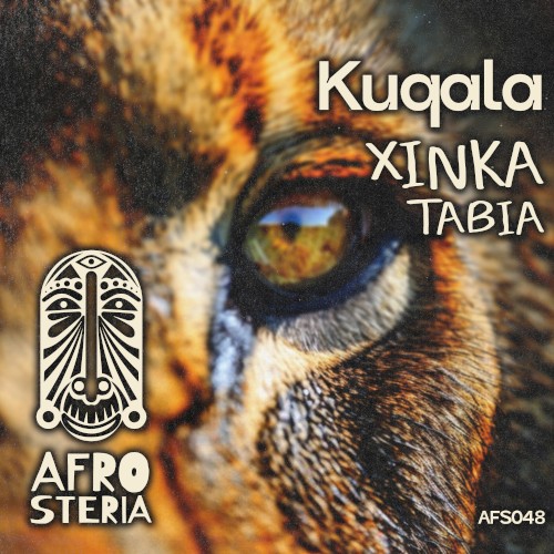 Kuqala