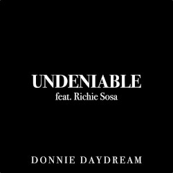 Undeniable