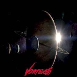 LV - 426
