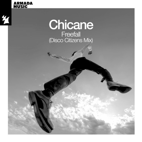 Freefall (Disco Citizens mix)