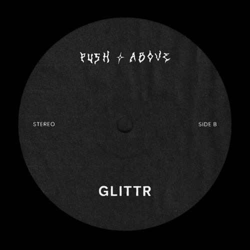 Push / Above