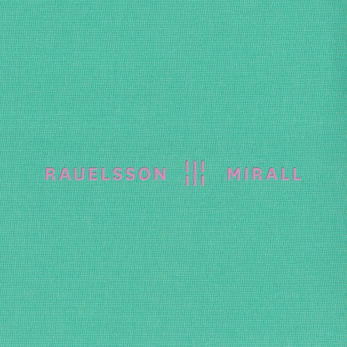 Mirall